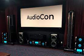 Maybe you would like to learn more about one of these? Mcintosh Join Mcintosh The Source Av And The Los Angeles And Orange County Audio Society For Audiocon