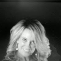 Pamela Piccolo's Instagram, Twitter & Facebook