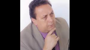 CON LOS CINCO SENTIDOS