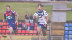 Ben ikin qld origin debut | fox league live. Pp9xfaiic5hnom