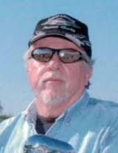 Obituary information for Elmer Ray Barnes