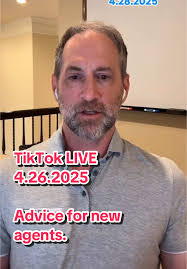 Thomas Leasing Agent