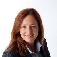 50+ "Joanna Webster" profiles