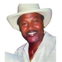 Mr. L.A Randle Obituary