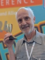 Marta Gascon's Instagram, Twitter & Facebook