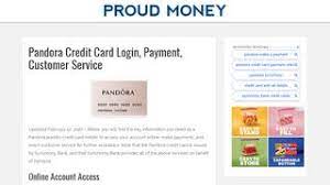 Maybe you would like to learn more about one of these? Https Logindrive Com Pandora Card