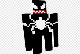 From your shopping list to your doorstep in as little as 2 hours. Web Of Spiderman Png Images Pngwing