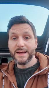 Die ZWEITAKTER sind unterwegs! 📦🕊️📬 Danke für all eure Vorbestellungen  und die vielen netten Nachrichten und Reaktionen! 🙏 Das hat mich immer  wieder aufs Neue motiviert, grade an den Tagen, an denen ...