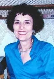 Ann Clark Gay Obituary August 10, 2018