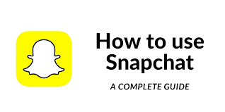 Huawei bietet für ihre hardware stets die aktuellen treiber. How To Use Snapchat On Android Time To Get Snapping Cashify Blog