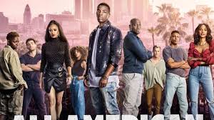 The CW Network gives All American one last chance for a real ending with  season 8 renewal