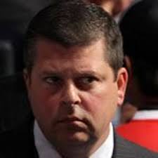 Best Bets: unofficial odds for our favourite Toronto Maple Leafs  off-the-ice storylines in 2013