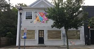 How to do google gravity trick and askew (tilt) trick. Development Beat Restaurant Coming To Askew Taylor Building Itb Insider