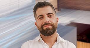 ALLPLAN 2025 Launch Event