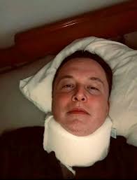 Promise me you will not stop supporting me❤