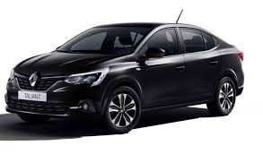 Location de voiture à Plage de Lara