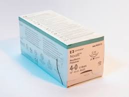 Image result for Polybutester