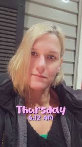 Staying Sober at Music Festivals with Supportive Community