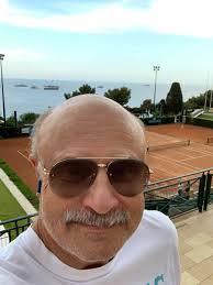 abby herman (@abby__herman)