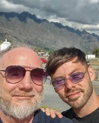 Kieron Laity (@kieronlaity) • Instagram photos and videos