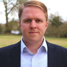 How to Force Yourself to Write: Blog