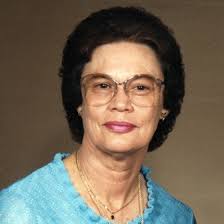 Obituary for Sally Kidd