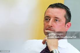 30 Edward Halliday Photos & High Res Pictures