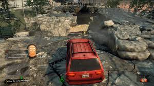 It's locked to just 30fps, which is the same as the console version. Next Gen Textures Dead Rising 3 Pcmasterrace