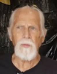 Obituary information for Robert Jerry Bergman