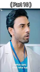 500 Crore Ki Mistake 😱 Next Part Link 👇👇