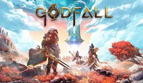 Facebook is showing information to help you better understand the purpose of a page. Godfall Codex Download 2020 Version Complete Free Download Skidrow Reloaded Codex Pc Games And Cracks