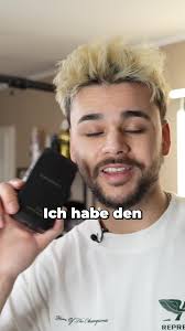 Gamma Prodigy Foil Shaver Review