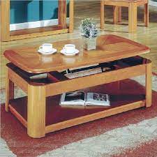 They are a great innovation that allows us to create more storage room in our overall, this is a great lift top coffee table for those after a quality hardwood oak table with an appealing warm finish. Striking Lift Top Coffee Tables Hometone Home Automation And Smart Home Guide