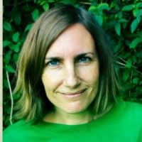 4000+ "Tapper" profiles