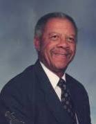 Obituary for Warren Jack Brock