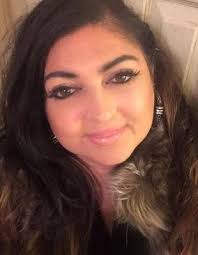 Cynthia Ashley-Everett Obituary (1976