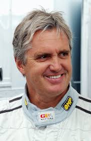 Modern Marvels" Race Cars (TV Episode 2000)