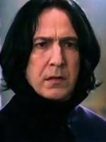 cocoa-snape