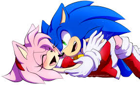 Переглядів 90 тис.10 місяців тому. Tickles Sonic Art Sonic And Amy Star Wars Art