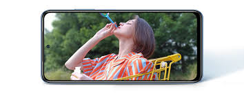 Redmi note 10sthe 64mp adventurer6.43 amoled | 33w fast charging. Redmi Note 10s From 14 999 Savage Performance With Stunning Camera Mi India