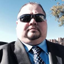 Albert Diaz (@Albert_Diaz_2nd)