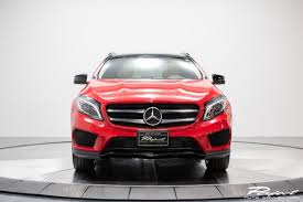 Image result for Jupiter Red 2016 Mercedes