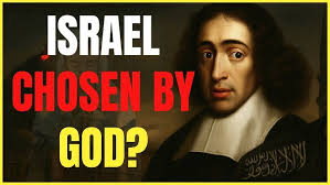 The Power of The Blood