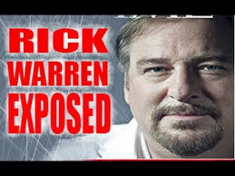 Image result for end times deception in the church