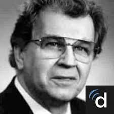 Mount St. Mary's Hospital and Health Center in Lewiston, NY