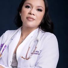 Dra Carolina Molina (@dracarolinamolina) · León