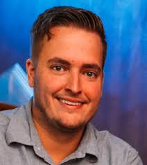 Novalis' Capobianco leads sustainability charge