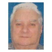 Search William Stockwell Obituaries and Funeral Services