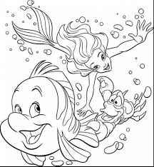 Printable Princess Coloring Pages Free From The Thousands Of Pictures On The Inter Disney Princess Coloring Pages Ariel Coloring Pages Mermaid Coloring Pages