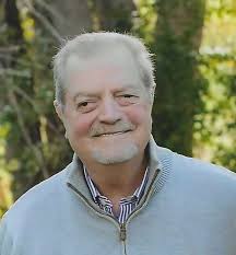 Donald Kellner Obituary